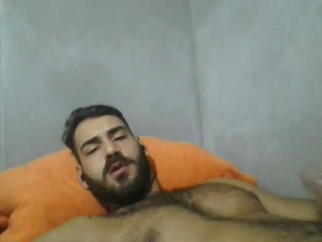 caiorio2  15-03-2022